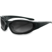 Γυαλιά ποδηλασίας BOBSTER RAPTOR II INTRCH Γυαλιά ποδηλασίας BOBSTER RAPTOR II INTRCH thumb