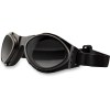 Γυαλιά ποδηλασίας BOBSTER BUGEYE 2 W/LENSES