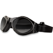 Γυαλιά ποδηλασίας BOBSTER BUGEYE 2 W/LENSES thumb