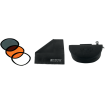 Γυαλιά ποδηλασίας BOBSTER BUGEYE 2 W/LENSES thumb