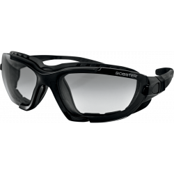 Μάσκα μηχανής motocross BOBSTER RENEGADE Μάσκα μηχανής motocross BOBSTER RENEGADE