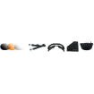 Γυαλιά ποδηλασίας BOBSTER RAPTOR II INTRCH Γυαλιά ποδηλασίας BOBSTER RAPTOR II INTRCH thumb