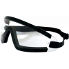 Γυαλιά ποδηλασίας BOBSTER WRAP CLEAR