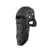 Παιδική προστασία γονάτων O'NEAL PRO IV thumb