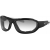 Γυαλιά ποδηλασίας BOBSTER FORCE CONVERTIBLE MAGNETI