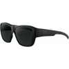 Γυαλιά ποδηλασίας BOBSTER EAGLE BLACK MATT