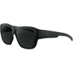 Γυαλιά ποδηλασίας BOBSTER EAGLE BLACK MATT Γυαλιά ποδηλασίας BOBSTER EAGLE BLACK MATT thumb