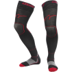 Κάλτσες μηχανής ALPINESTARS Tech Layer Long MX Κάλτσες μηχανής ALPINESTARS Tech Layer Long MX thumb