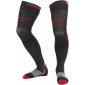 Κάλτσες μηχανής ALPINESTARS Tech Layer Long MX thumb