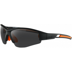 Γυαλιά ποδηλασίας BOBSTER SWIFT 3