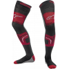 Κάλτσες μηχανής ALPINESTARS Tech Layer Knee Brace