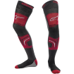 Κάλτσες μηχανής ALPINESTARS Tech Layer Knee Brace thumb