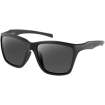 Γυαλιά ποδηλασίας BOBSTER ANCHOR MATT BLACK Γυαλιά ποδηλασίας BOBSTER ANCHOR MATT BLACK thumb
