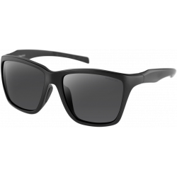 Γυαλιά ποδηλασίας BOBSTER ANCHOR MATT BLACK
