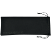 Γυαλιά ποδηλασίας BOBSTER CHARGER BLACK/CLEAR thumb