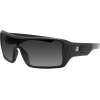 Γυαλιά ποδηλασίας BOBSTER PARAGON SMOKE