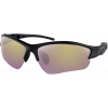 Γυαλιά ποδηλασίας BOBSTER RAPID MATT BLACK