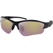 Γυαλιά ποδηλασίας BOBSTER RAPID MATT BLACK thumb