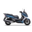 Βάσεις για πλαϊνές βαλίτσες SHAD A0CH31ST για Ariic CHINF 318 Βάσεις για πλαϊνές βαλίτσες SHAD A0CH31ST για Ariic CHINF 318 thumb