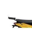 Βάσεις για πλαϊνές βαλίτσες SHAD V0NL52ST για Piaggio One E+ thumb