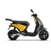 Βάσεις για πλαϊνές βαλίτσες SHAD V0NL52ST για Piaggio One E+ thumb