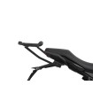 Βάσεις για πλαϊνές βαλίτσες SHAD T0TG62ST για Triumph Tiger 660 Sport Βάσεις για πλαϊνές βαλίτσες SHAD T0TG62ST για Triumph Tiger 660 Sport thumb