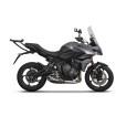 Βάσεις για πλαϊνές βαλίτσες SHAD T0TG62ST για Triumph Tiger 660 Sport Βάσεις για πλαϊνές βαλίτσες SHAD T0TG62ST για Triumph Tiger 660 Sport thumb