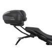 Βάσεις για πλαϊνές βαλίτσες SHAD T0TG62ST για Triumph Tiger 660 Sport Βάσεις για πλαϊνές βαλίτσες SHAD T0TG62ST για Triumph Tiger 660 Sport thumb
