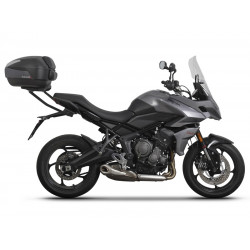 Βάσεις για πλαϊνές βαλίτσες SHAD T0TG62ST για Triumph Tiger 660 Sport