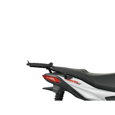 Βάσεις για πλαϊνές βαλίτσες SHAD A0SR12ST για Aprilia SR 125 / 200 GT