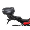 Βάσεις για πλαϊνές βαλίτσες SHAD Y0TC91ST για Yamaha Trace 9 / GT thumb