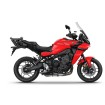Βάσεις για πλαϊνές βαλίτσες SHAD Y0TC91ST για Yamaha Trace 9 / GT thumb