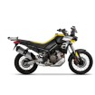 Βάσεις για πλαϊνές βαλίτσες SHAD A0TR61ST για APRILIA TUAREG 660 thumb
