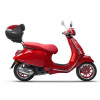 Βάσεις για πλαϊνές βαλίτσες SHAD V0IPR19ST για VESPA PRIMAVERA/ SPRINT