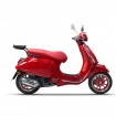 Βάσεις για πλαϊνές βαλίτσες SHAD V0IPR19ST για VESPA PRIMAVERA/ SPRINT thumb