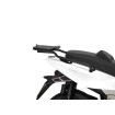 Βάσεις για πλαϊνές βαλίτσες SHAD W0ST32ST για WOTTAN STORM S300/NERVA EXE Βάσεις για πλαϊνές βαλίτσες SHAD W0ST32ST για WOTTAN STORM S300/NERVA EXE thumb