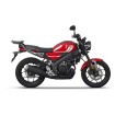 Βάσεις για πλαϊνές βαλίτσες SHAD Y0IXS19ST για YAMAHA XSR 125 thumb