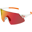 Γυαλιά ποδηλασίας BOBSTER CADENCE CLEAR/ORANGE thumb