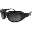 Γυαλιά ποδηλασίας BOBSTER SPORT/STREET Γυαλιά ποδηλασίας BOBSTER SPORT/STREET thumb