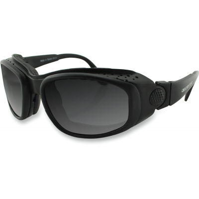 Γυαλιά ποδηλασίας BOBSTER SPORT/STREET