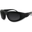 Γυαλιά ποδηλασίας BOBSTER SPORT/STREET 2 Γυαλιά ποδηλασίας BOBSTER SPORT/STREET 2 thumb