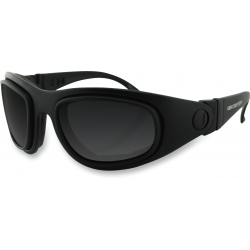 Γυαλιά ποδηλασίας BOBSTER SPORT/STREET 2
