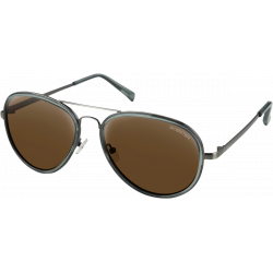 Γυαλιά ποδηλασίας BOBSTER GOOSE GLOSS SLATE Γυαλιά ποδηλασίας BOBSTER GOOSE GLOSS SLATE