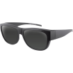 Γυαλιά ποδηλασίας BOBSTER SKImmER MATT BLACK thumb