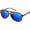 Γυαλιά ποδηλασίας BOBSTER MAVRICK MATT BROWN/TORT