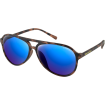 Γυαλιά ποδηλασίας BOBSTER MAVRICK MATT BROWN/TORT Γυαλιά ποδηλασίας BOBSTER MAVRICK MATT BROWN/TORT thumb