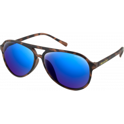 Γυαλιά ποδηλασίας BOBSTER MAVRICK MATT BROWN/TORT
