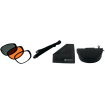 Γυαλιά ποδηλασίας BOBSTER SPORT/STREET Γυαλιά ποδηλασίας BOBSTER SPORT/STREET thumb