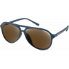 Γυαλιά ποδηλασίας BOBSTER MAVRICK MATT NAVY