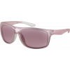 Γυαλιά ποδηλασίας BOBSTER LUNA ROSE/GOLD